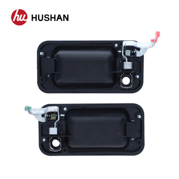 HU-GM3951ZMA-2D - 0
