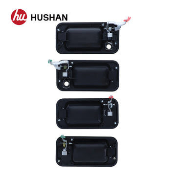 HU-GM3951ZMA-4D - 0