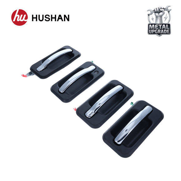 HU-GM3951ZMA-4DK