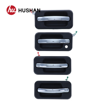 HU-GM3951ZMA-4DK