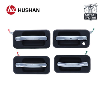 HU-GM3951ZMA-4DK