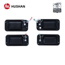 HU-GM3951ZMA-4DK-2