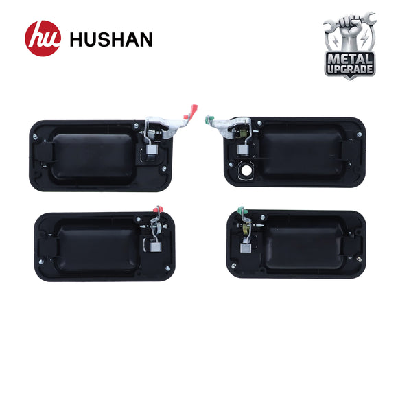 HU-GM3951ZMA-4DK