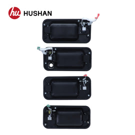 HU-GM3951ZMA-4DK - 0