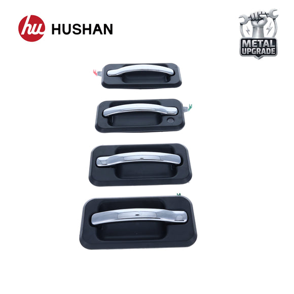 HU-GM3951ZMA-4DK