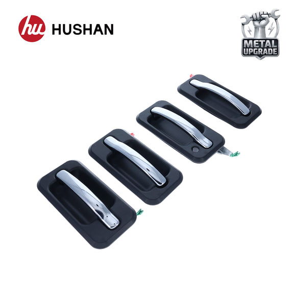 HU-GM3951ZMA-4DK