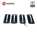 HU-GM3951ZMA-4DK-5