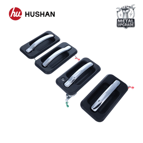 HU-GM3951ZMA-4DK
