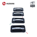 HU-GM3951ZMA-4DK-7