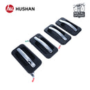 HU-GM3951ZMA-4DK-8