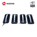 HU-GM3951ZMA-4DK-9