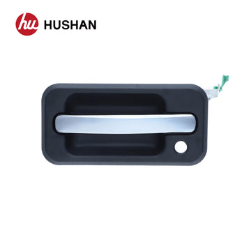 HU-GM3951ZMA-FL