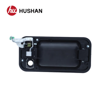 HU-GM3951ZMA-FL - 0