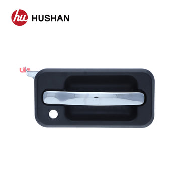 HU-GM3951ZMA-FR