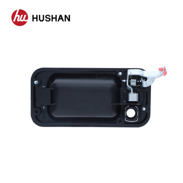 HU-GM3951ZMA-FR - 0