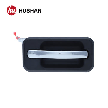 HU-GM3951ZMA-FRK
