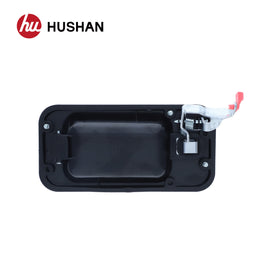 HU-GM3951ZMA-FRK - 0