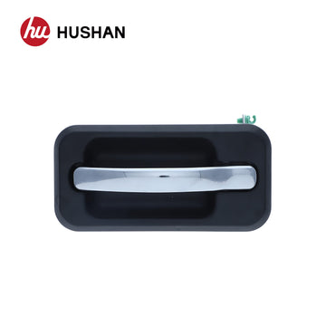 HU-GM3951ZMA-RL