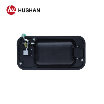 HU-GM3951ZMA-RL - 0