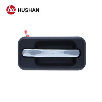 HU-GM3951ZMA-RR