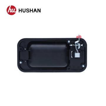 HU-GM3951ZMA-RR - 0