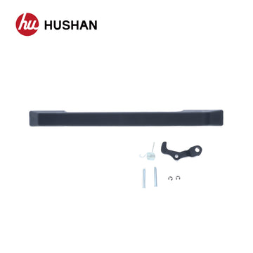 HU-GM3952A-TL