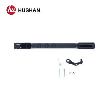 HU-GM3952A-TL - 0
