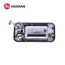 HU-GM3952M-FL-2