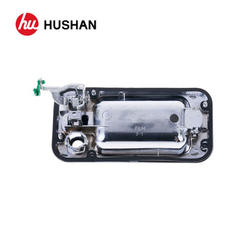 HU-GM3952M-FL - 0
