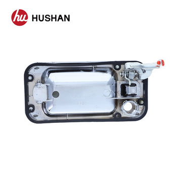 HU-GM3952M-FR - 0