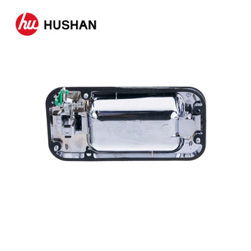 HU-GM3952M-RL - 0