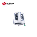 HU-GM3952M-RL-9