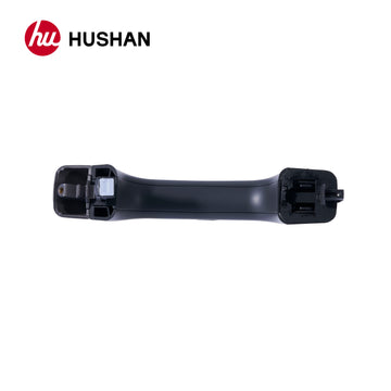 HU-GM3953G - 0