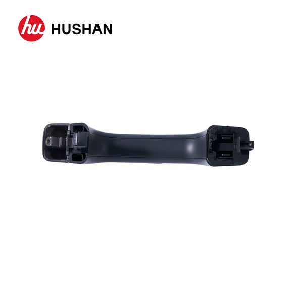 HU-GM3953G