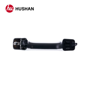 HU-GM3953M - 0