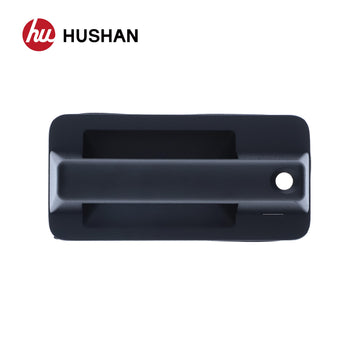 HU-GM3955A-FL