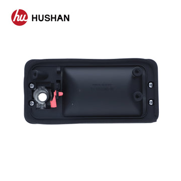 HU-GM3955A-FL - 0