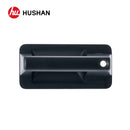 HU-GM3955A-FR-1