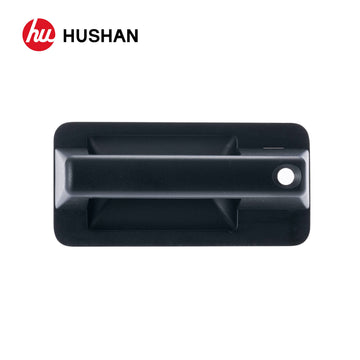 HU-GM3955A-FR