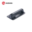 HU-GM3955A-FR-10