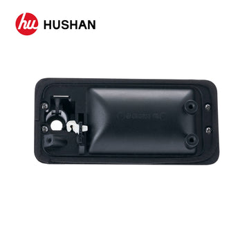 HU-GM3955A-FR - 0