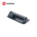 HU-GM3955A-FR-4