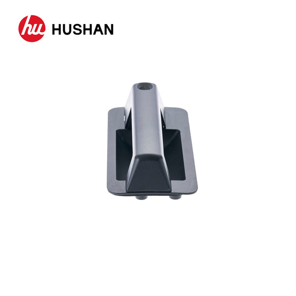 HU-GM3955A-FR