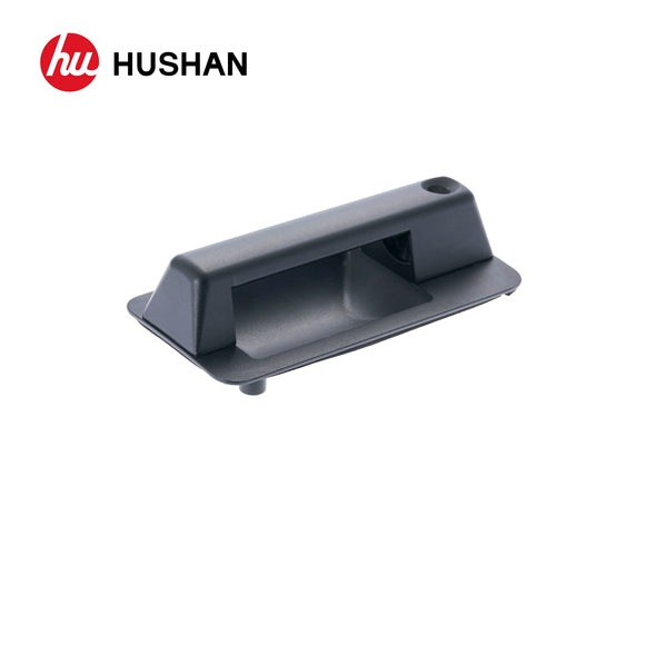 HU-GM3955A-FR