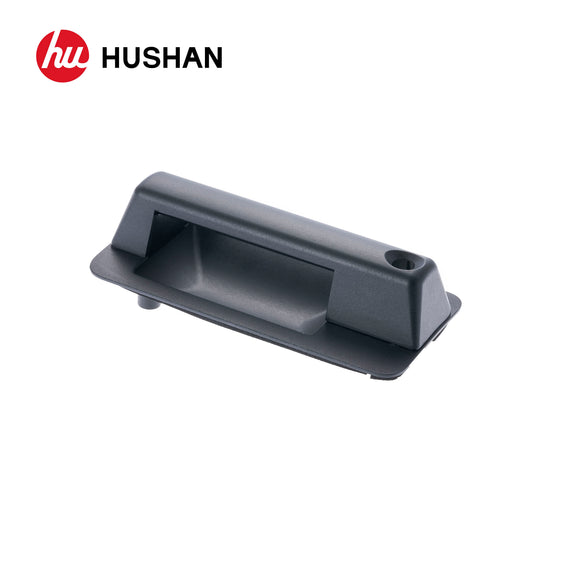 HU-GM3955A-FR