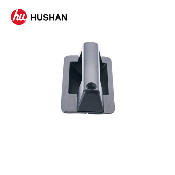 HU-GM3955A-FR