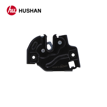 HU-GM4203-LHD