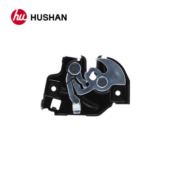 HU-GM4203-LHD - 0
