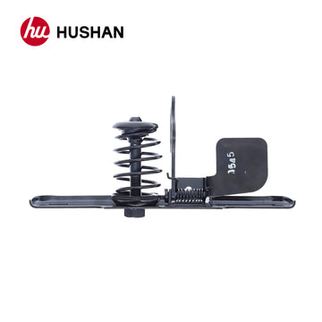 HU-GM4205-LHD