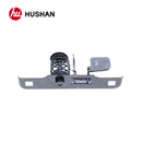 HU-GM4205-LHD-3